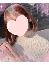 CHERRY DAYS 新宿店 - ぱるの女の子ブログ画像