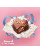 CHERRY DAYS 新宿店 - ぱるの女の子ブログ画像