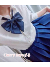 CHERRY DAYS 新宿店 - ぱるの女の子ブログ画像