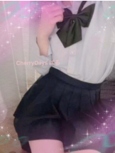 CHERRY DAYS 新宿店 - ぱるの女の子ブログ画像