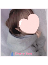 CHERRY DAYS 新宿店 - ぱるの女の子ブログ画像