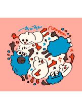 CHERRY DAYS 新宿店 - ぱるの女の子ブログ画像