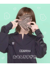 CHERRY DAYS 新宿店 - ぱるの女の子ブログ画像