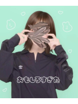 CHERRY DAYS 新宿店 - ぱるの女の子ブログ画像