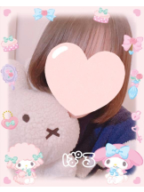 CHERRY DAYS 新宿店 - ぱるの女の子ブログ画像