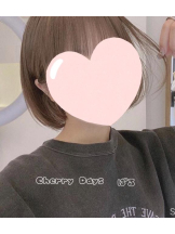 CHERRY DAYS 新宿店 - ぱるの女の子ブログ画像