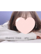 CHERRY DAYS 新宿店 - ぱるの女の子ブログ画像
