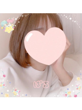 CHERRY DAYS 新宿店 - ぱるの女の子ブログ画像