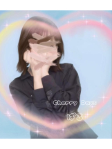 CHERRY DAYS 新宿店 - ぱるの女の子ブログ画像