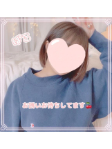 CHERRY DAYS 新宿店 - ぱるの女の子ブログ画像