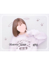 CHERRY DAYS 新宿店 - ぱるの女の子ブログ画像