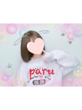CHERRY DAYS 新宿店 - ぱるの女の子ブログ画像