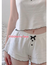 CHERRY DAYS 新宿店 - ぱるの女の子ブログ画像