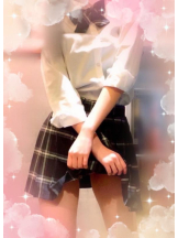 CHERRY DAYS 新宿店 - ぱるの女の子ブログ画像
