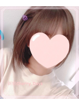 CHERRY DAYS 新宿店 - ぱるの女の子ブログ画像