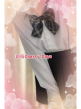 CHERRY DAYS 新宿店 - ぱるの女の子ブログ画像