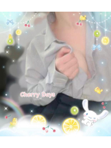 CHERRY DAYS 新宿店 - ぱるの女の子ブログ画像