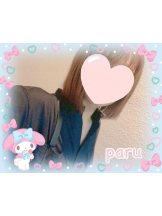 CHERRY DAYS 新宿店 - ぱるの女の子ブログ画像