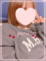 CHERRY DAYS 新宿店 - ぱるの女の子ブログ画像