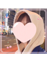 CHERRY DAYS 新宿店 - ぱるの女の子ブログ画像