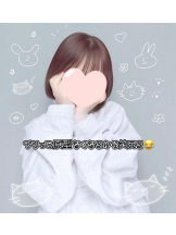 CHERRY DAYS 新宿店 - ぱるの女の子ブログ画像