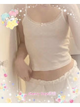 CHERRY DAYS 新宿店 - ぱるの女の子ブログ画像
