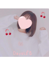 CHERRY DAYS 新宿店 - ぱるの女の子ブログ画像