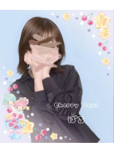CHERRY DAYS 新宿店 - ぱるの女の子ブログ画像