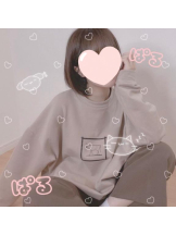 CHERRY DAYS 新宿店 - ぱるの女の子ブログ画像