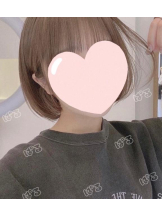 CHERRY DAYS 新宿店 - ぱるの女の子ブログ画像