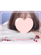 CHERRY DAYS 新宿店 - ぱるの女の子ブログ画像