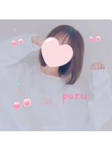 CHERRY DAYS 新宿店 - ぱるの女の子ブログ画像