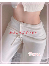 CHERRY DAYS 新宿店 - ぱるの女の子ブログ画像