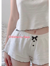 CHERRY DAYS 新宿店 - ぱるの女の子ブログ画像