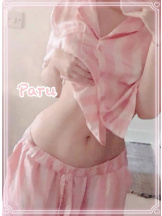 CHERRY DAYS 新宿店 - ぱるの女の子ブログ画像