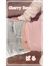 CHERRY DAYS 新宿店 - ぱるの女の子ブログ画像
