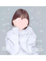CHERRY DAYS 新宿店 - ぱるの女の子ブログ画像