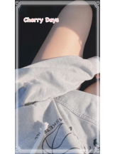 CHERRY DAYS 新宿店 - ぱるの女の子ブログ画像