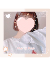 CHERRY DAYS 新宿店 - ぱるの女の子ブログ画像