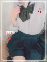 CHERRY DAYS 新宿店 - ぱるの女の子ブログ画像