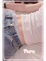 CHERRY DAYS 新宿店 - ぱるの女の子ブログ画像