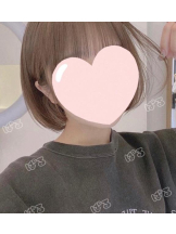 CHERRY DAYS 新宿店 - ぱるの女の子ブログ画像