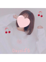 CHERRY DAYS 新宿店 - ぱるの女の子ブログ画像