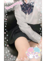 CHERRY DAYS 新宿店 - ぱるの女の子ブログ画像