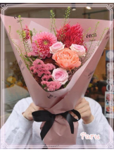 CHERRY DAYS 新宿店 - ぱるの女の子ブログ画像