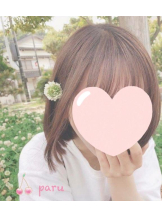CHERRY DAYS 新宿店 - ぱるの女の子ブログ画像