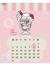 CHERRY DAYS 新宿店 - ぱるの女の子ブログ画像