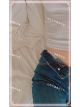 CHERRY DAYS 新宿店 - ぱるの女の子ブログ画像