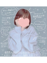 CHERRY DAYS 新宿店 - ぱるの女の子ブログ画像