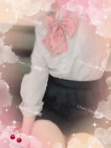 CHERRY DAYS 新宿店 - ぱるの女の子ブログ画像